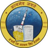  Lakshmi Ram Narayan Vidya Sansthan, Nathnagar, Bhagalpur Logo